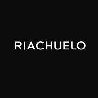 Riachuelo
